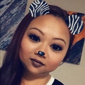 Meet your Posher, Pang